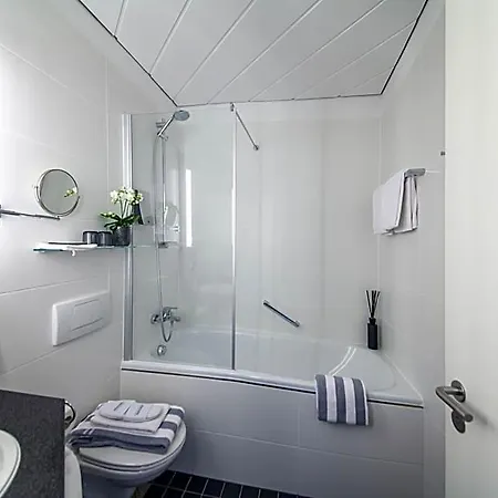 Otel Relexa 4*