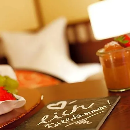 Otel Relexa