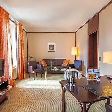 Relexa Otel