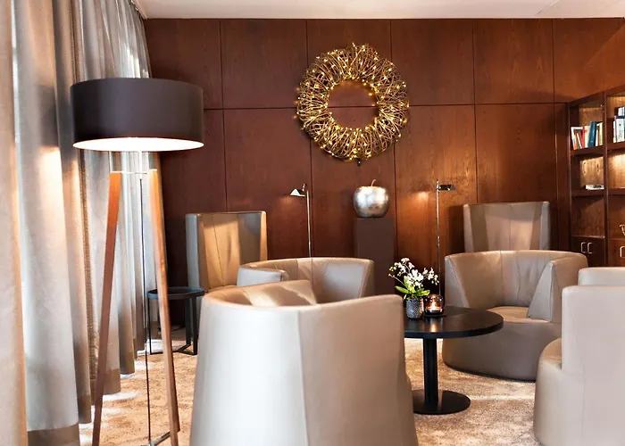 Relexa 4* Bad Steben