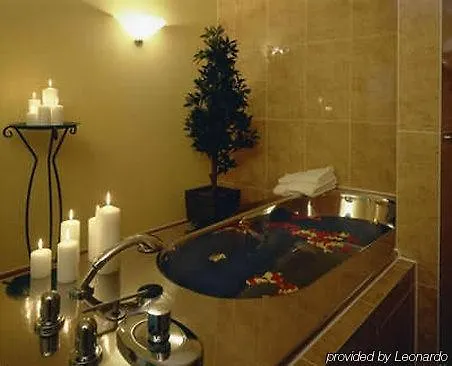 Relexa 4* Bad Steben